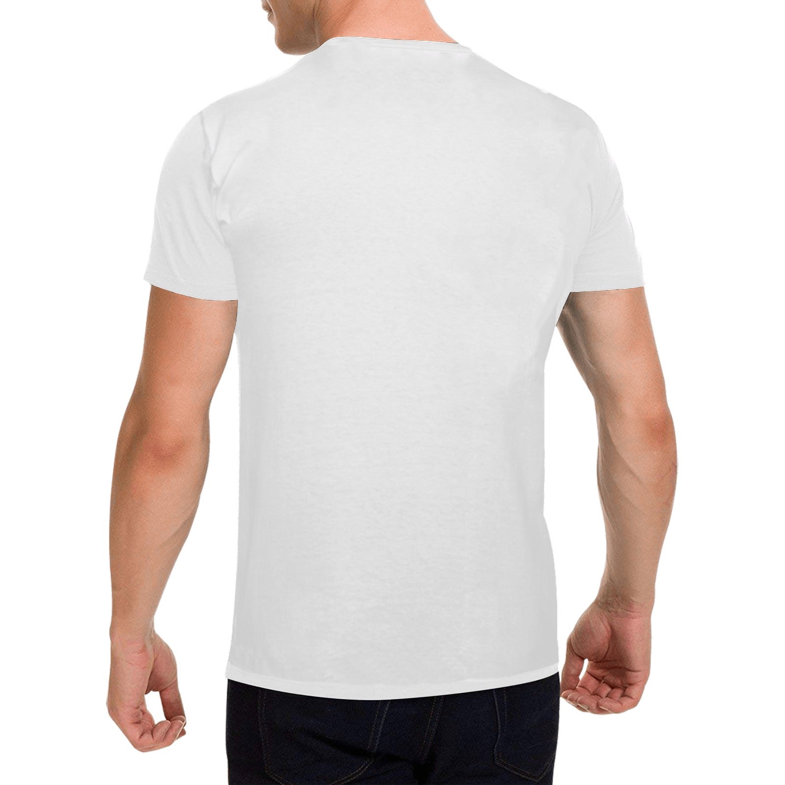 Ballinger Lamar T-shirt