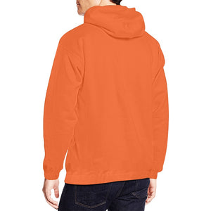 Crown IR Love Dove Hoodie
