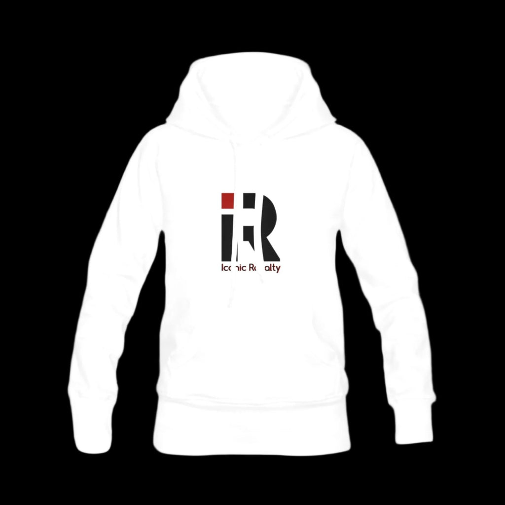 Iconic Royalty IR Classic Hoodie