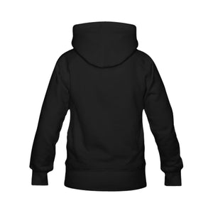 Slaughter House Men's Classic Hoodie