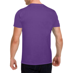 Ballinger Lamar T-shirt