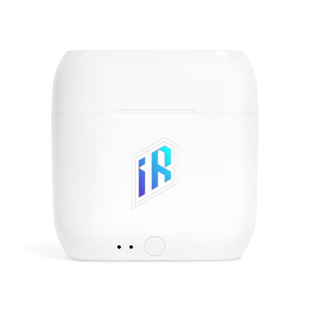 IR Essos Wireless Earbuds