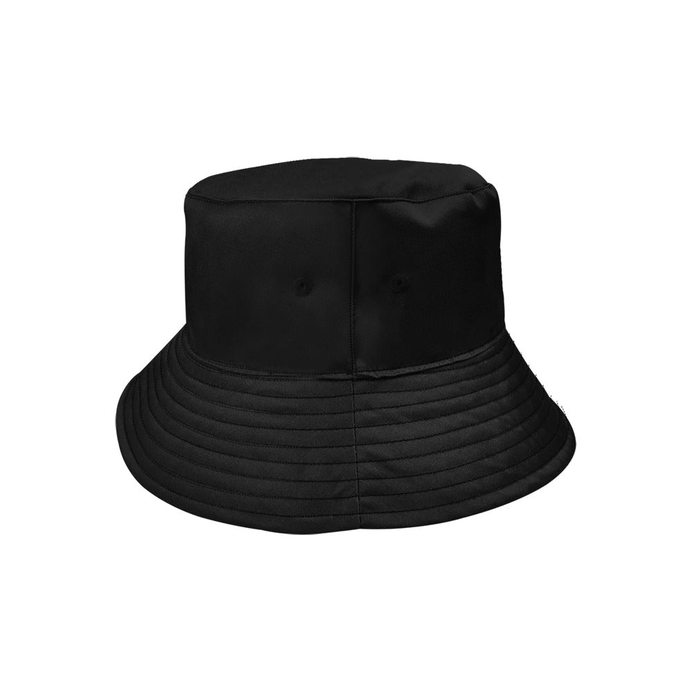 The Slaughter House Bucket Hat