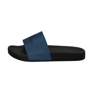 Ballinger Signature Design Men's Slide Sandals