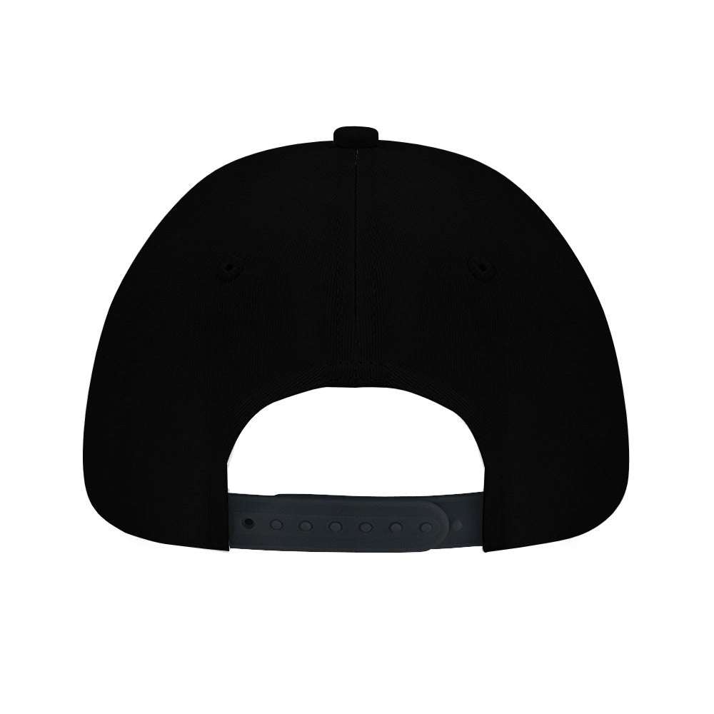 Nothing Beats A Jet2 Holiday Baseball Cap