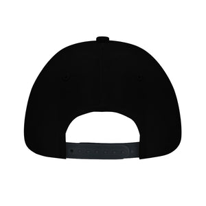 Nothing Beats A Jet2 Holiday Baseball Cap