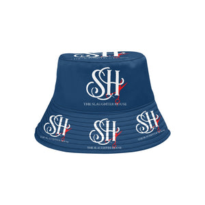 The Slaughter House Bucket Hat