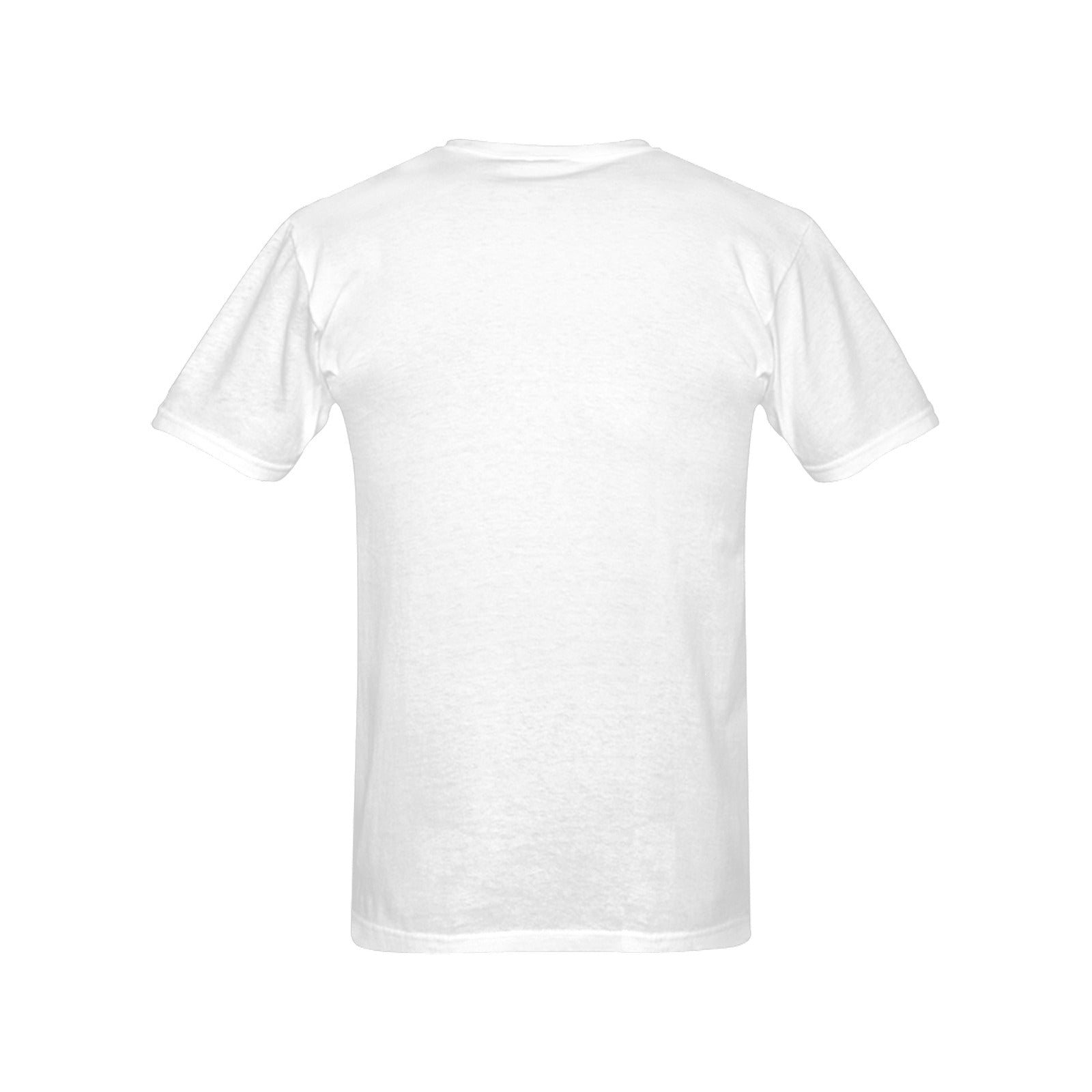 Ballinger Lamar T-shirt