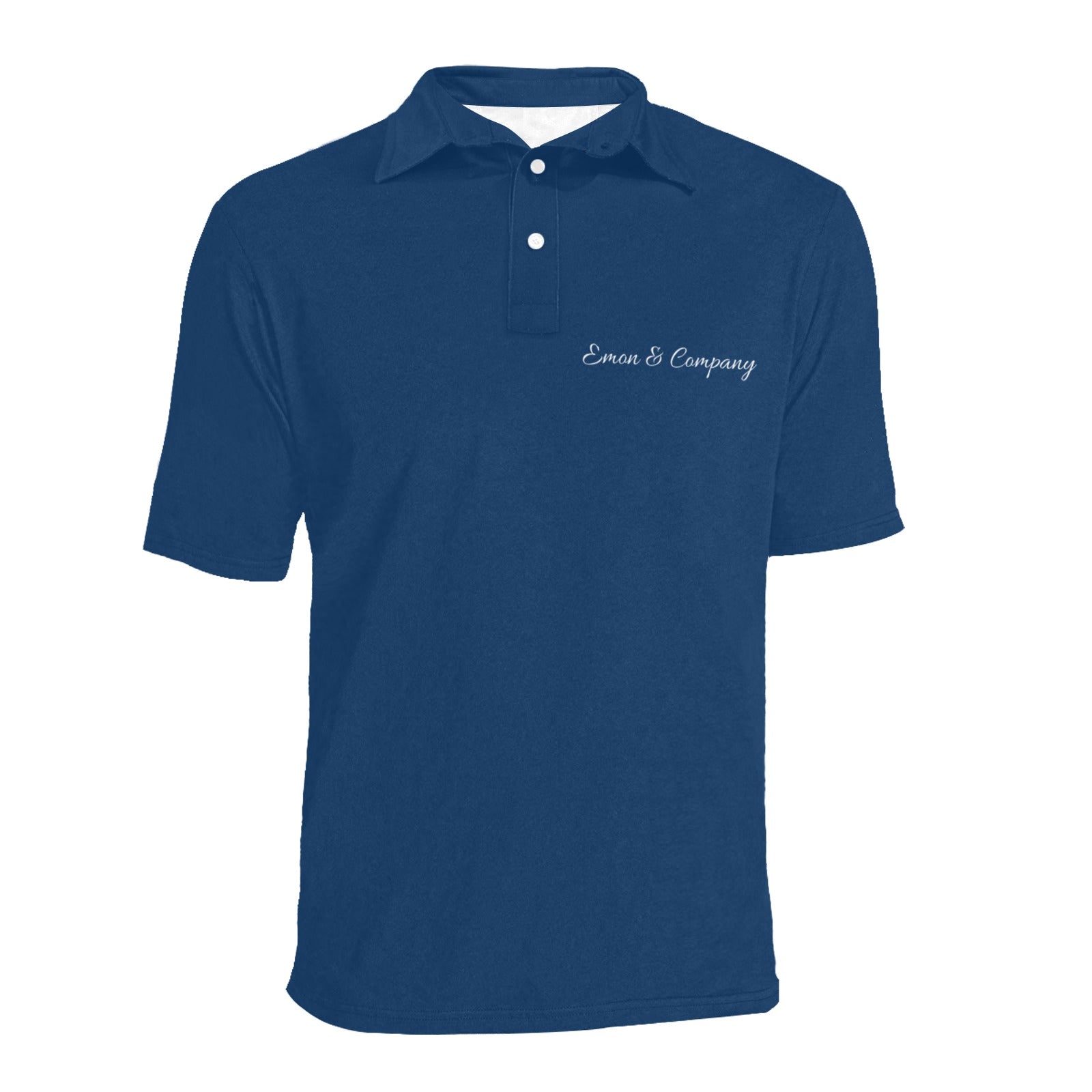 Emon & Company Polo Shirt