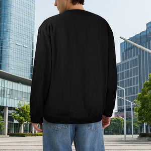 RAIDERS Unisex Fleece Sweatshirt