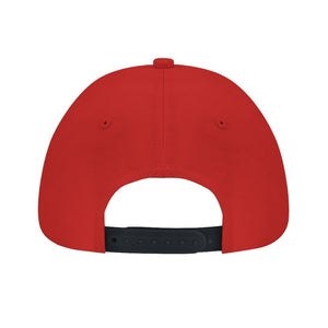 Nothing Beats A Jet2 Holiday Baseball Cap