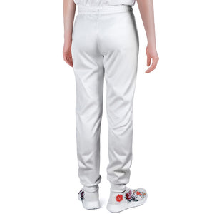 Royalty Crown I.R. Iconic Royalty Polyester Sweatpants