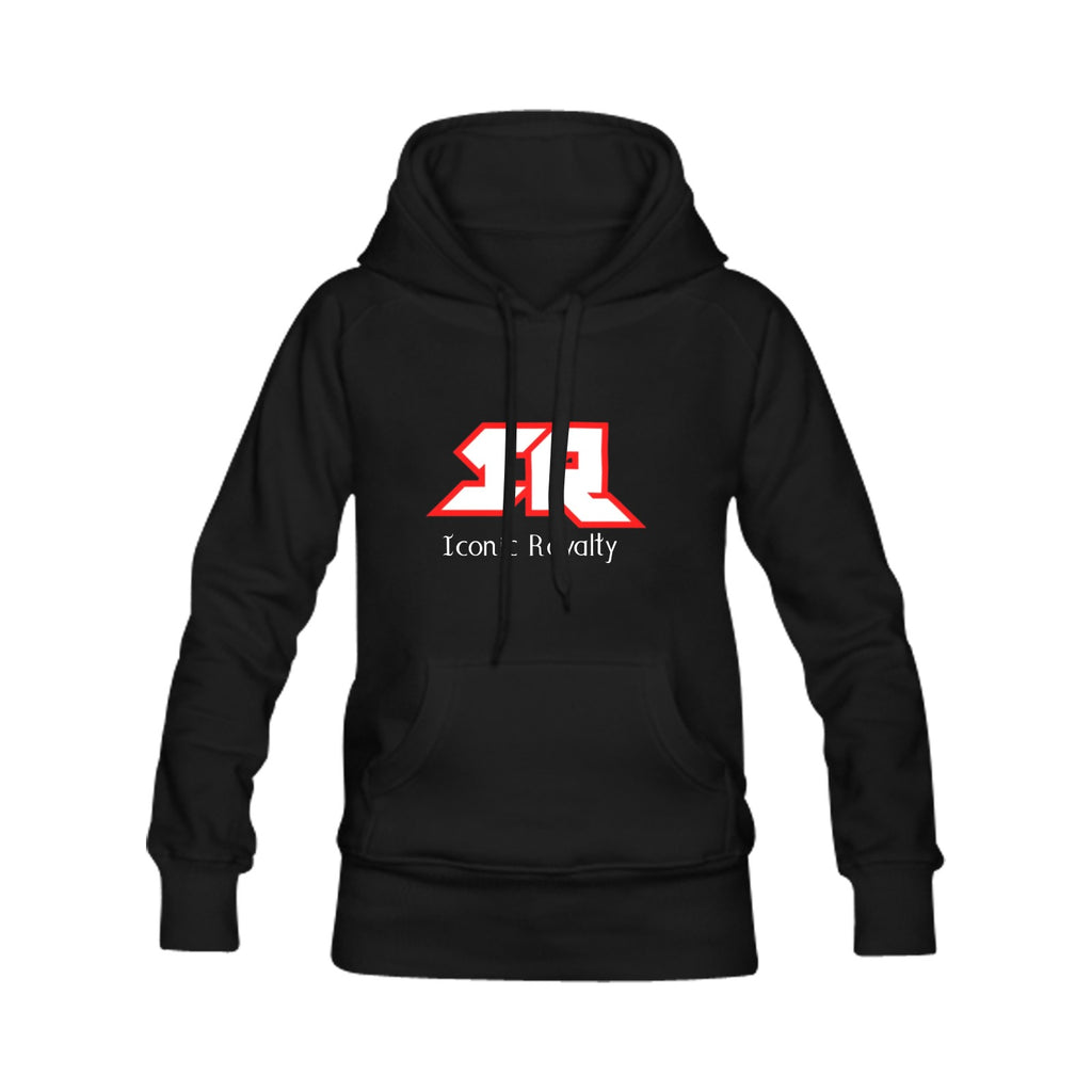 Iconic Royalty IR Classic Hoodie