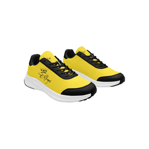 Ballinger Signature Design Mudguard Running Shoes