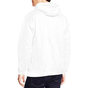Crown I.R Love Dove Hoodie