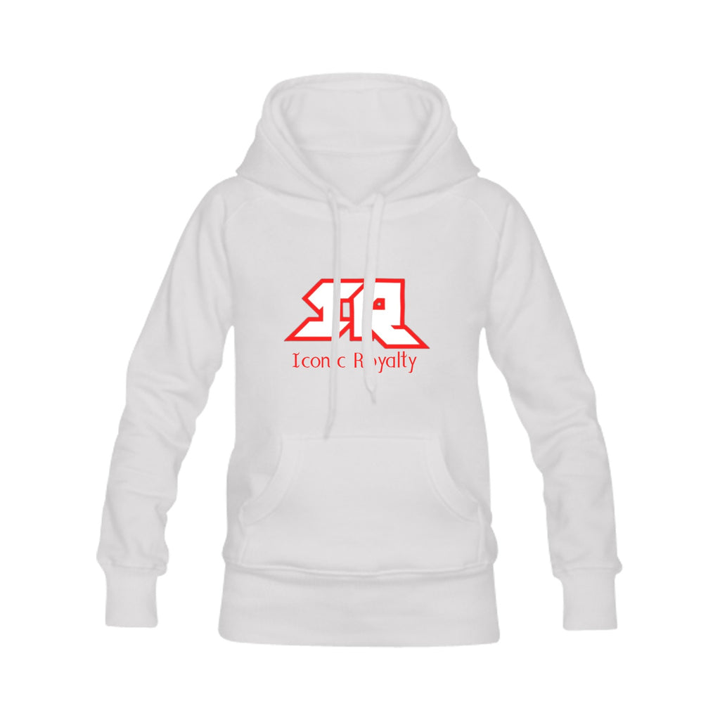 Iconic Royalty IR Classic Hoodie