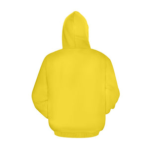 Crown IR Love Dove Hoodie