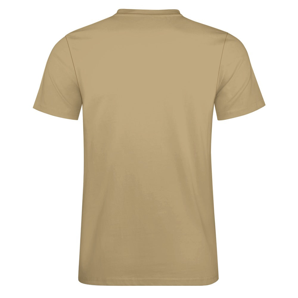Ballenger - Hickam 2024 Reunion 100% Cotton T-shirt
