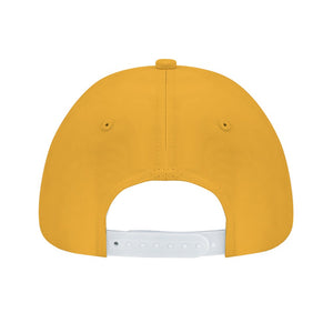 Nothing Beats A Jet2 Holiday Baseball Cap