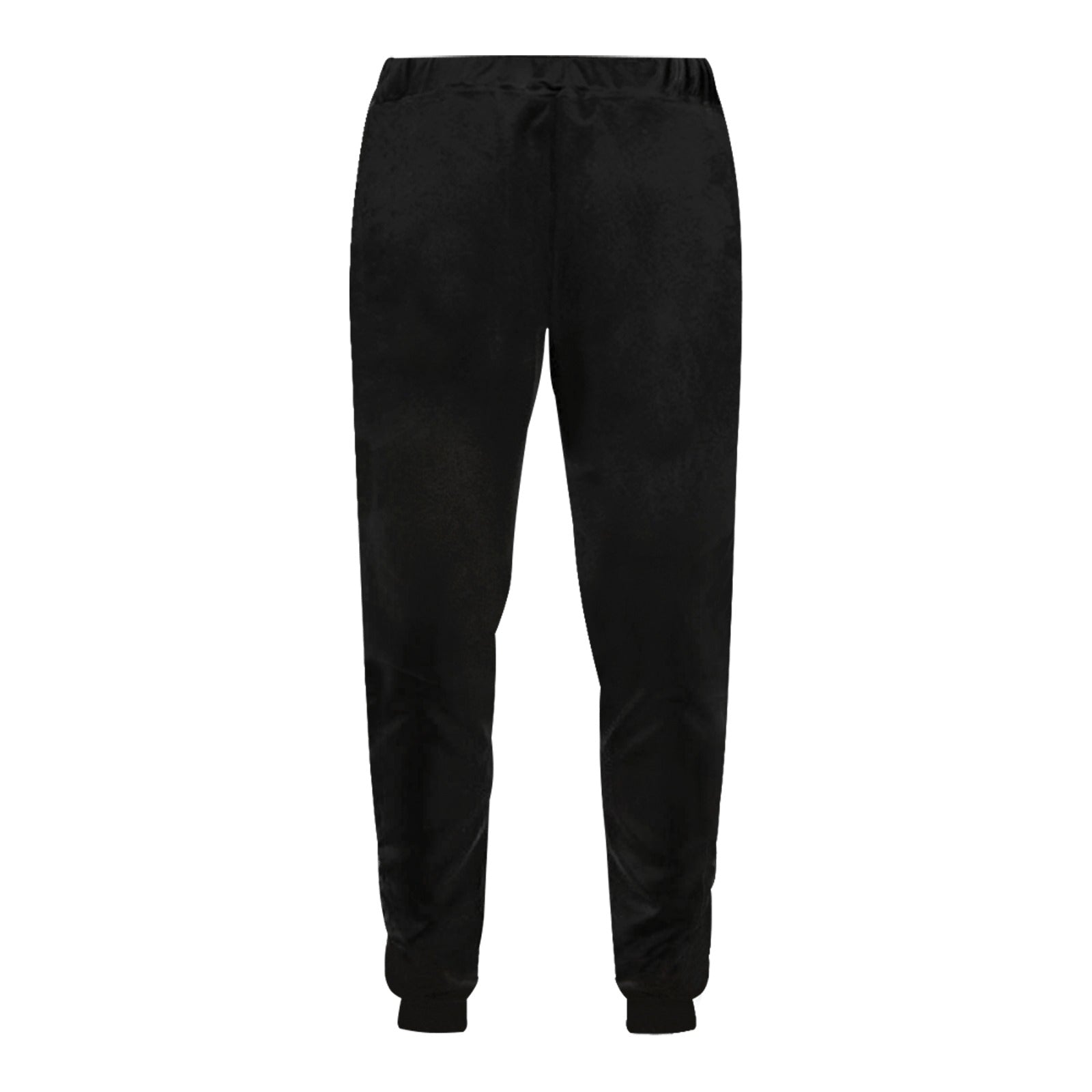 Crown Lion Sweatpants