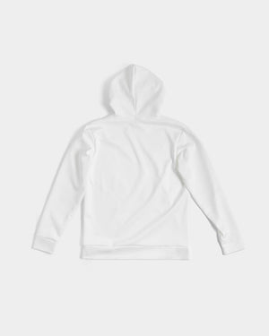 King Life Genuine Design Men's Hoodie