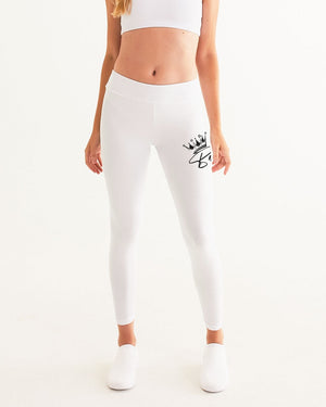 Ballinger Signature Design Women's Yoga Pants