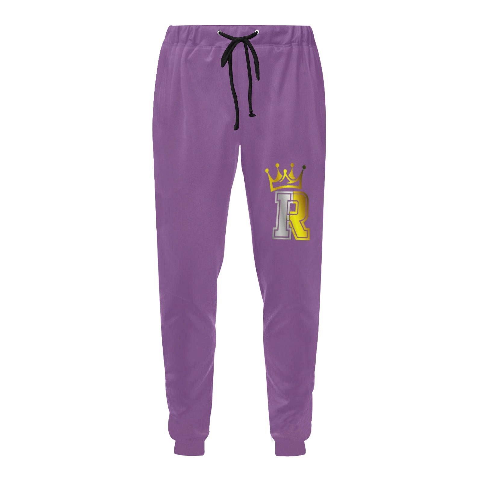 Crown I.R. Sweatpants