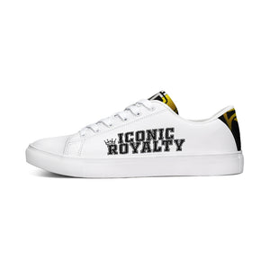 Iconic Royalty Trend Casual High Quality Sneakers