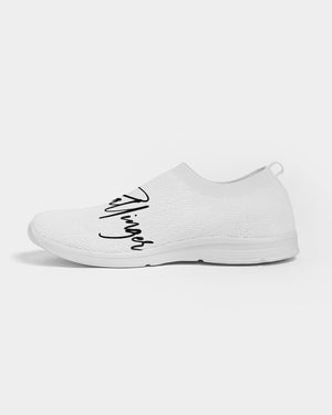 Ballinger Signature Design Men's Slip-On Flyknit Shoe